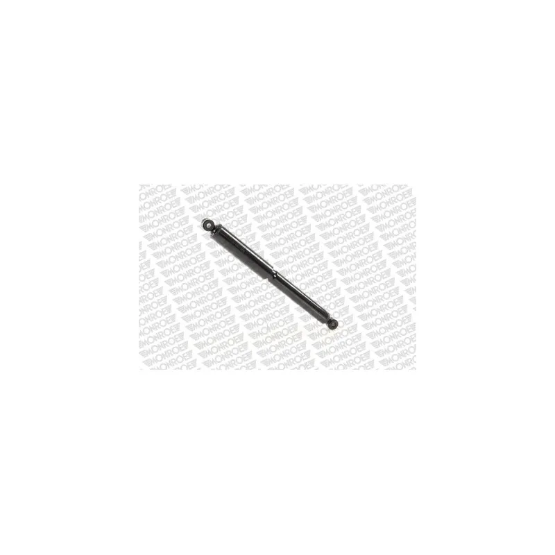 Jeu de 2 amortisseurs arrière MONROE D9010 - Visuel 2