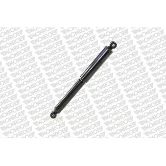 Jeu de 2 amortisseurs arrière MONROE OEM 8973686000
