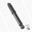MONROE E1258 - Jeu de 2 amortisseurs arrière