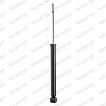 Jeu de 2 amortisseurs arrière MONROE OEM 4853052370