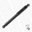 MONROE G1084 - Jeu de 2 amortisseurs arrière
