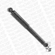 MONROE G1084 - Jeu de 2 amortisseurs arrière