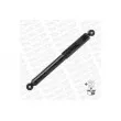 MONROE G1084 - Jeu de 2 amortisseurs arrière