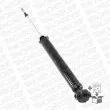 MONROE G1097 - Jeu de 2 amortisseurs arrière