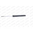 MONROE G1098 - Jeu de 2 amortisseurs arrière