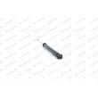 MONROE G1098 - Jeu de 2 amortisseurs arrière