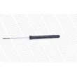 MONROE G1098 - Jeu de 2 amortisseurs arrière