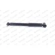 MONROE G1108A - Jeu de 2 amortisseurs arrière