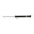 MONROE G1352 - Jeu de 2 amortisseurs avant
