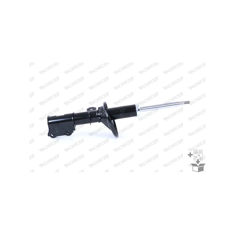 Amortisseur avant droit MONROE G16363 - Visuel 1
