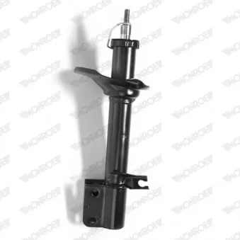 Amortisseur arrière droit MONROE G16696