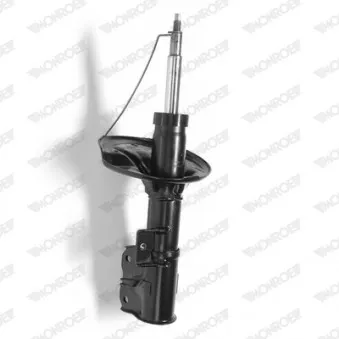 Amortisseur avant gauche MONROE OEM 30883441