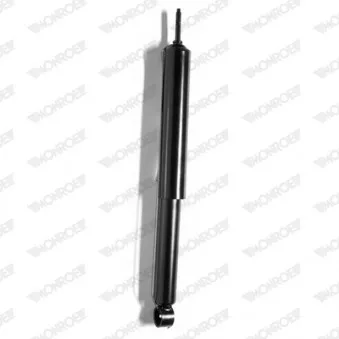 Jeu de 2 amortisseurs arrière MONROE OEM 4853129405