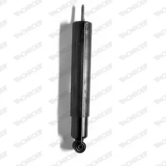 Jeu de 2 amortisseurs arrière MONROE OEM 90349896