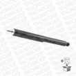 MONROE G52019 - Jeu de 2 amortisseurs arrière