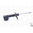 MONROE G7323 - Amortisseur avant droit
