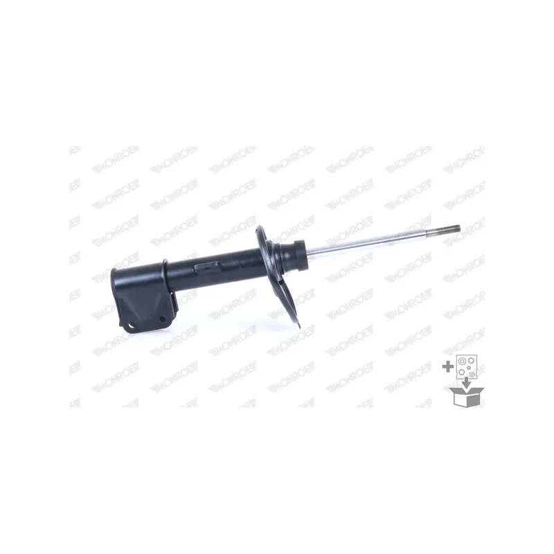 Amortisseur avant droit MONROE G7323 - Visuel 1