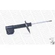 MONROE G7323 - Amortisseur avant droit