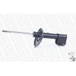 MONROE G7323 - Amortisseur avant droit