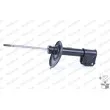 MONROE G7323 - Amortisseur avant droit