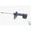 MONROE G7323 - Amortisseur avant droit