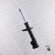 MONROE G7413 - Amortisseur avant droit