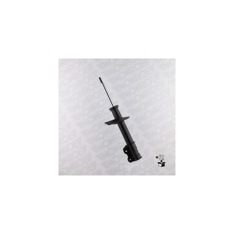 Amortisseur avant droit MONROE G7413 - Visuel 2