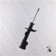 MONROE G7413 - Amortisseur avant droit