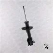 MONROE G7413 - Amortisseur avant droit
