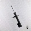 MONROE G7413 - Amortisseur avant droit