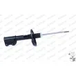 MONROE G8063 - Amortisseur avant droit