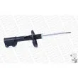 MONROE G8063 - Amortisseur avant droit