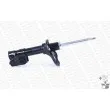 MONROE G8094 - Amortisseur avant gauche