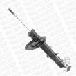 MONROE G8097 - Amortisseur avant droit