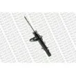 MONROE G8097 - Amortisseur avant droit