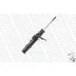 MONROE G8099 - Amortisseur avant droit