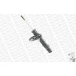 MONROE G8099 - Amortisseur avant droit