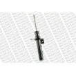 MONROE G8099 - Amortisseur avant droit