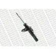 MONROE G8100 - Amortisseur avant gauche