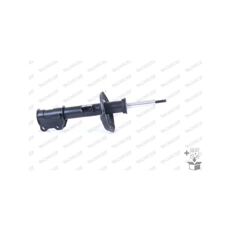 Amortisseur avant droit MONROE G8112 - Visuel 1