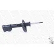 MONROE G8112 - Amortisseur avant droit