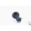 MONROE G8113 - Amortisseur avant gauche