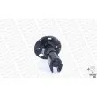 MONROE G8120 - Amortisseur avant gauche