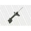 MONROE G8144 - Amortisseur avant gauche