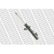 MONROE G8148 - Amortisseur avant gauche