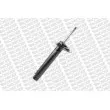 MONROE G8163 - Amortisseur avant droit