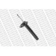 MONROE G8163 - Amortisseur avant droit