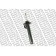 MONROE G8164 - Amortisseur avant gauche