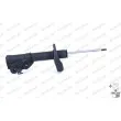 MONROE G8169 - Amortisseur avant droit