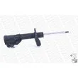 MONROE G8169 - Amortisseur avant droit